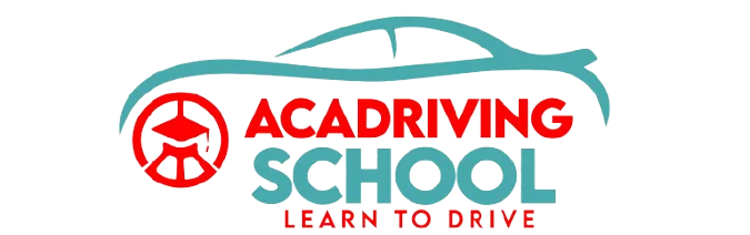 A California Driving School