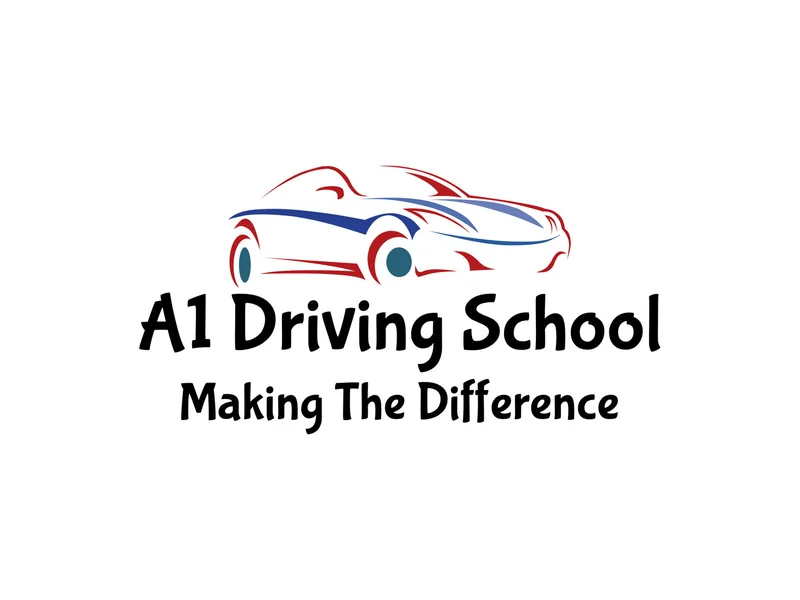 A1 Driving School