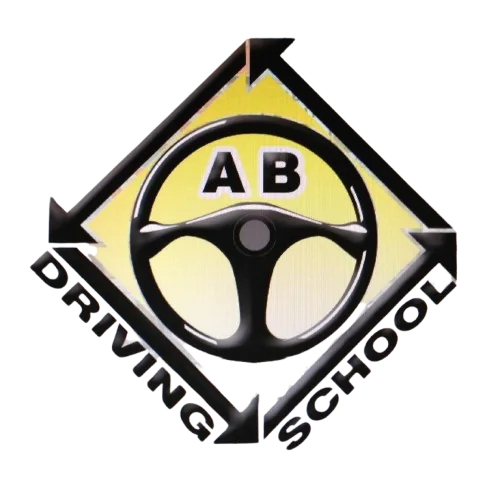 AB Driving School