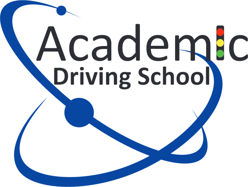 Academic Driving School