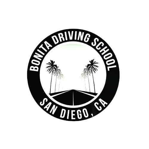 Bonita Driving School