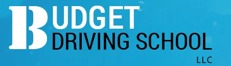 Budget Driving School