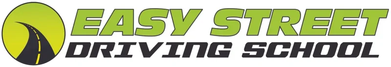 Easy Street Driving School