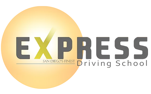 Express Driving School