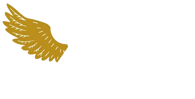 Guardian Angel Driving School