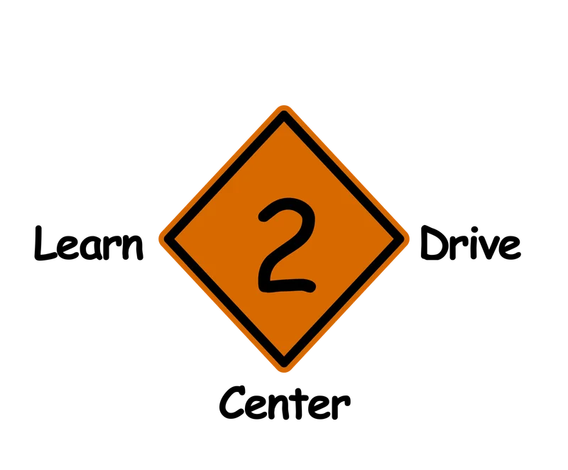 Learn 2 Drive Center