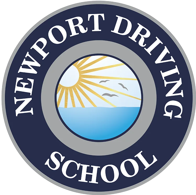 Newport Driving School