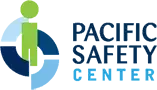 Pacific Safety Center