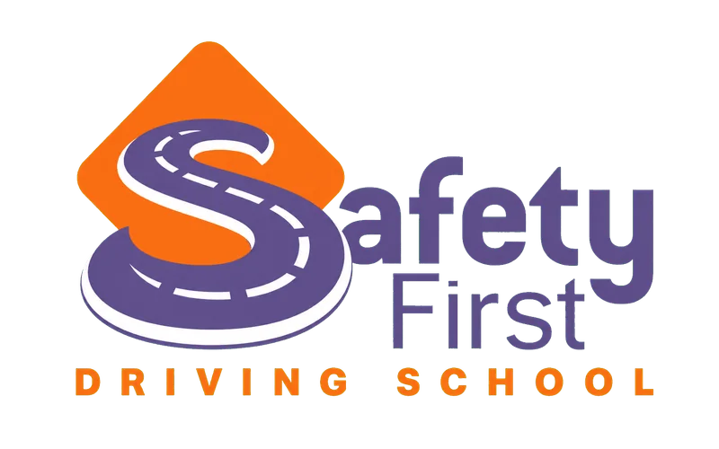 Safety First Driving School