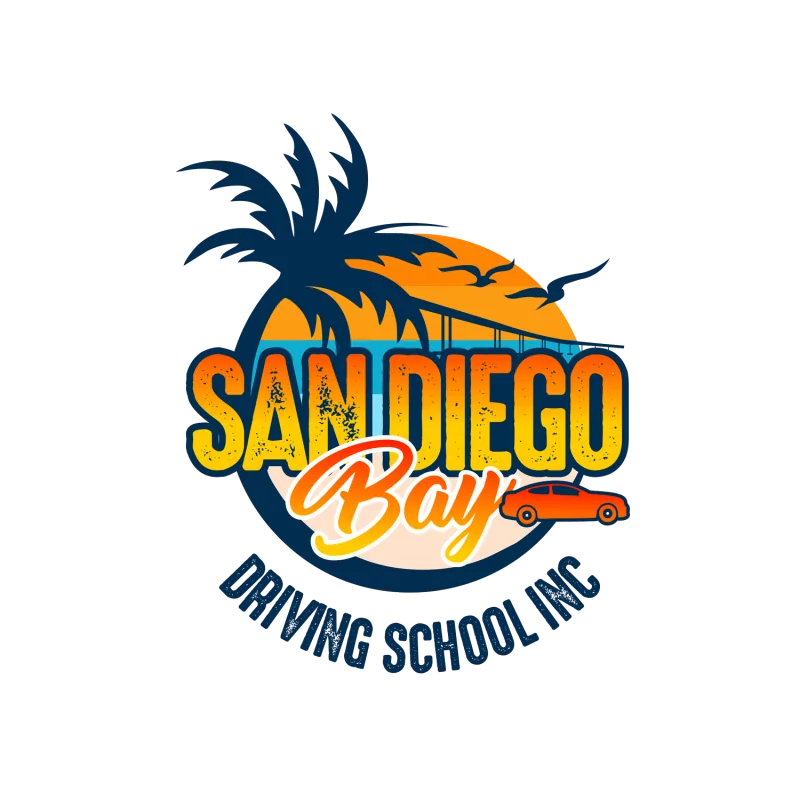 San Diego Bay Driving School