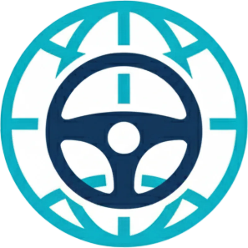World Driving School